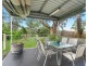 47 Port Erringhi Road, Ebenezer NSW 2756