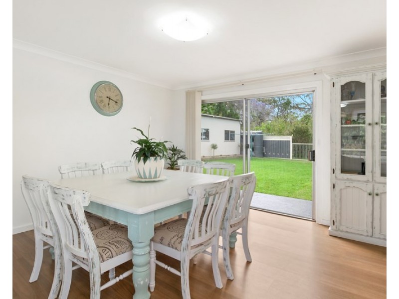 47 Port Erringhi Road, Ebenezer NSW 2756