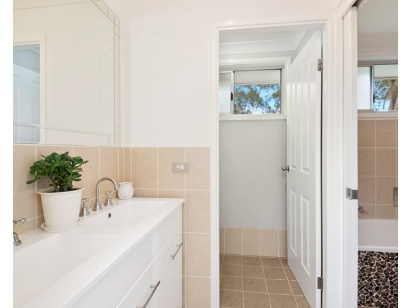 47 Port Erringhi Road, Ebenezer NSW 2756