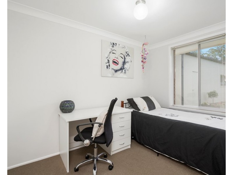 47 Port Erringhi Road, Ebenezer NSW 2756