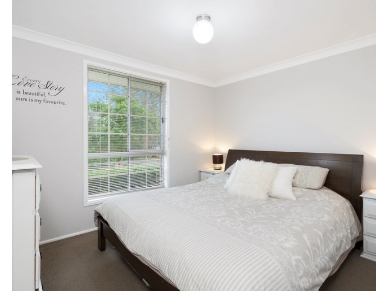 47 Port Erringhi Road, Ebenezer NSW 2756