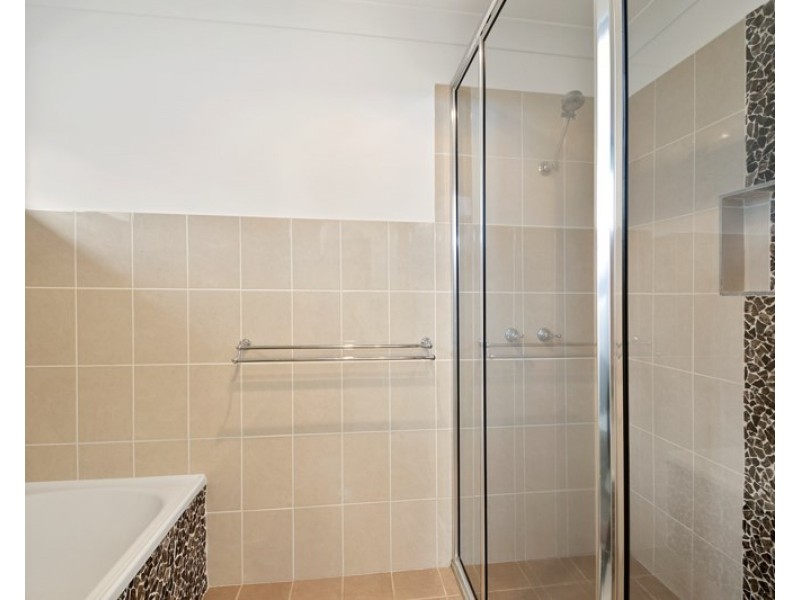 47 Port Erringhi Road, Ebenezer NSW 2756