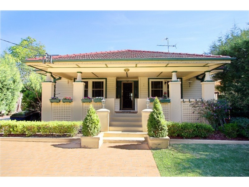 26 Richmond Road, Windsor NSW 2756