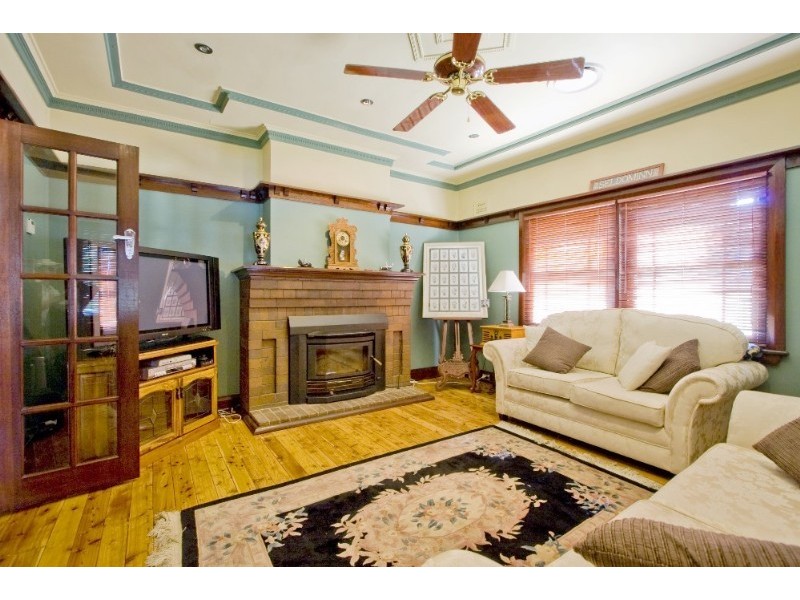 26 Richmond Road, Windsor NSW 2756