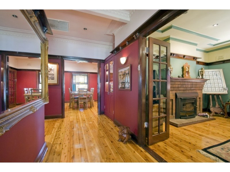 26 Richmond Road, Windsor NSW 2756