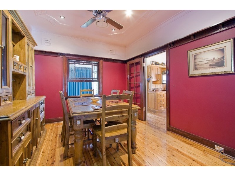 26 Richmond Road, Windsor NSW 2756