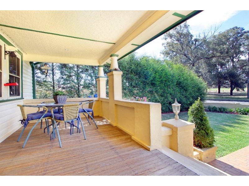 26 Richmond Road, Windsor NSW 2756