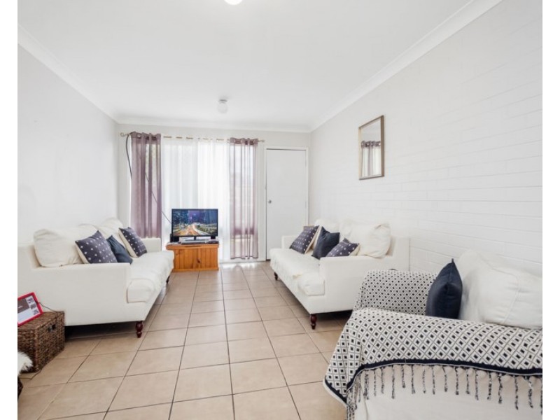 Windsor NSW 2756