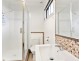 Windsor NSW 2756