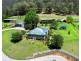1175 St Albans Road, St Albans NSW 2775