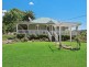 1175 St Albans Road, St Albans NSW 2775