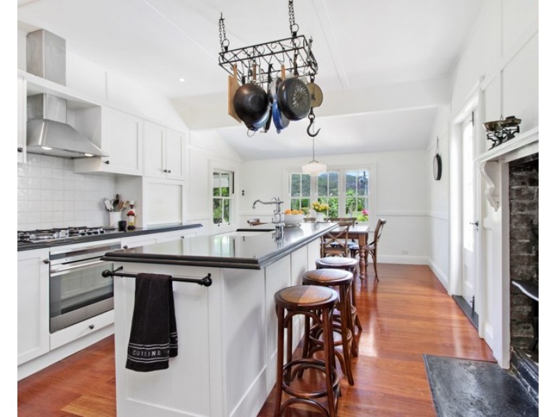 1175 St Albans Road, St Albans NSW 2775