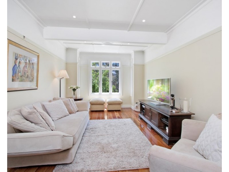 1175 St Albans Road, St Albans NSW 2775