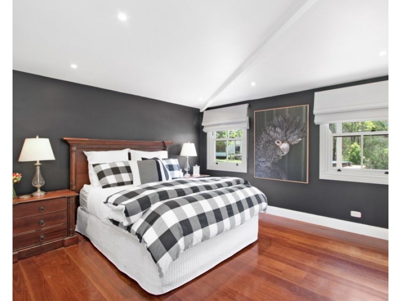 1175 St Albans Road, St Albans NSW 2775