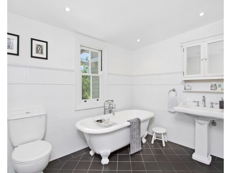 1175 St Albans Road, St Albans NSW 2775