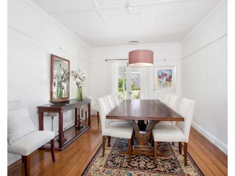 1175 St Albans Road, St Albans NSW 2775