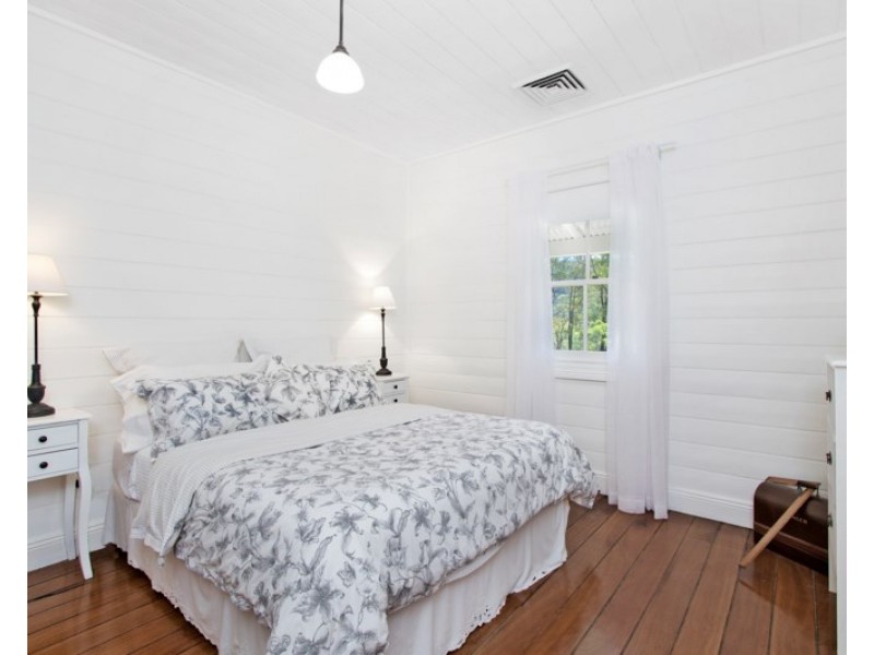 1175 St Albans Road, St Albans NSW 2775