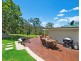 1175 St Albans Road, St Albans NSW 2775