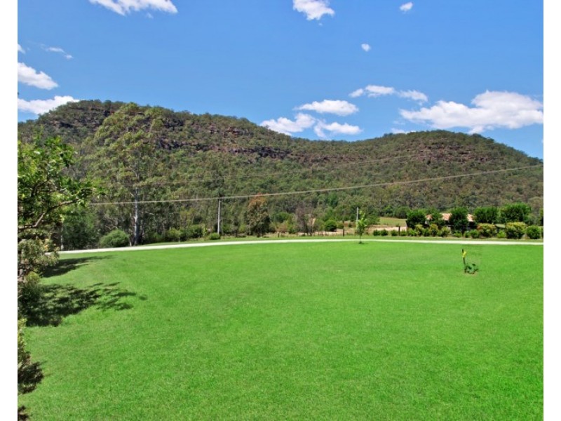 1175 St Albans Road, St Albans NSW 2775