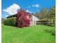 1175 St Albans Road, St Albans NSW 2775