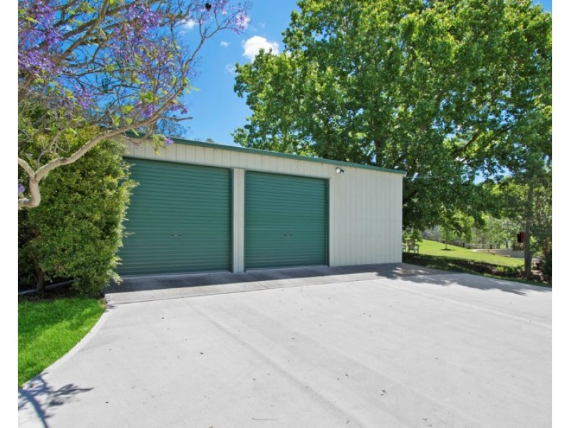 1175 St Albans Road, St Albans NSW 2775