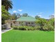 1175 St Albans Road, St Albans NSW 2775