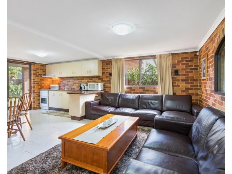 Hobartville NSW 2753