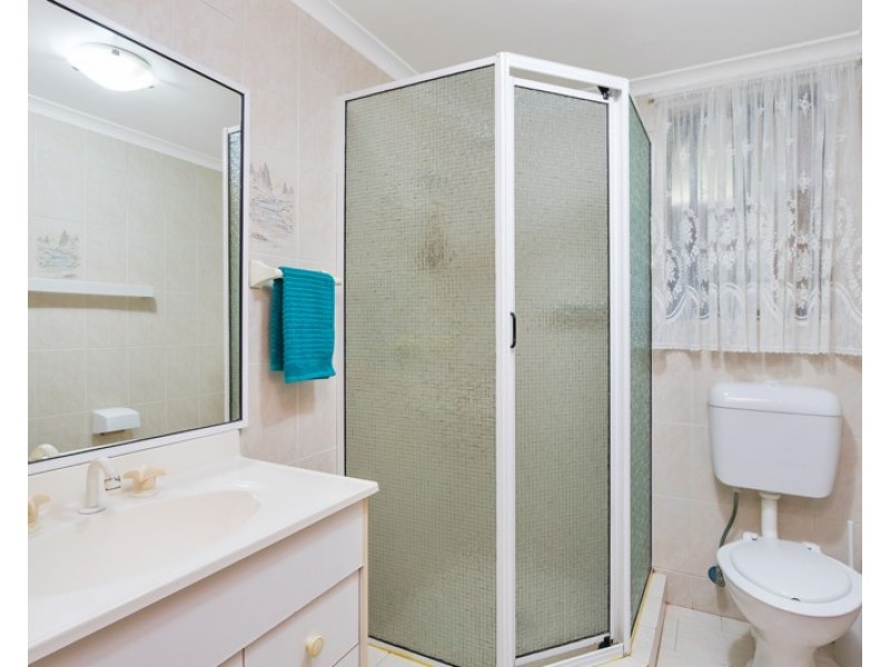 Hobartville NSW 2753