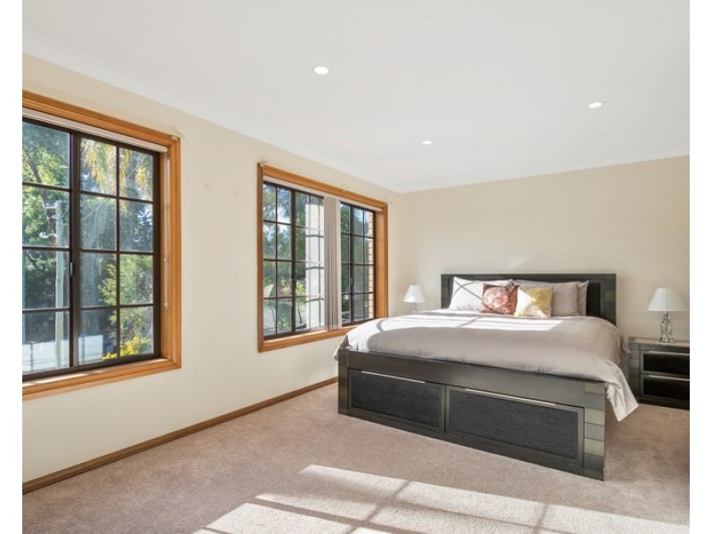 Hobartville NSW 2753