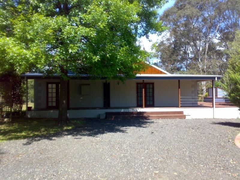 69 Argowan Road, Schofields NSW 2762