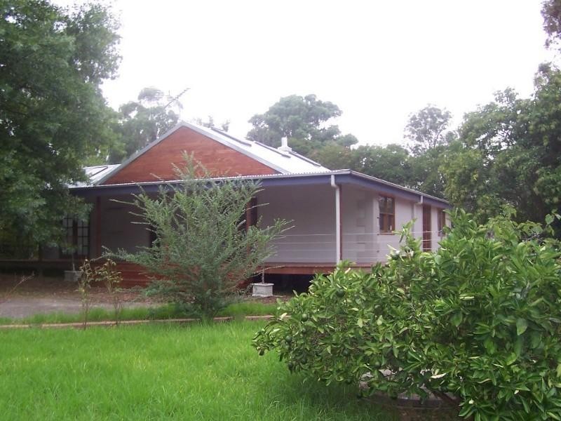 69 Argowan Road, Schofields NSW 2762