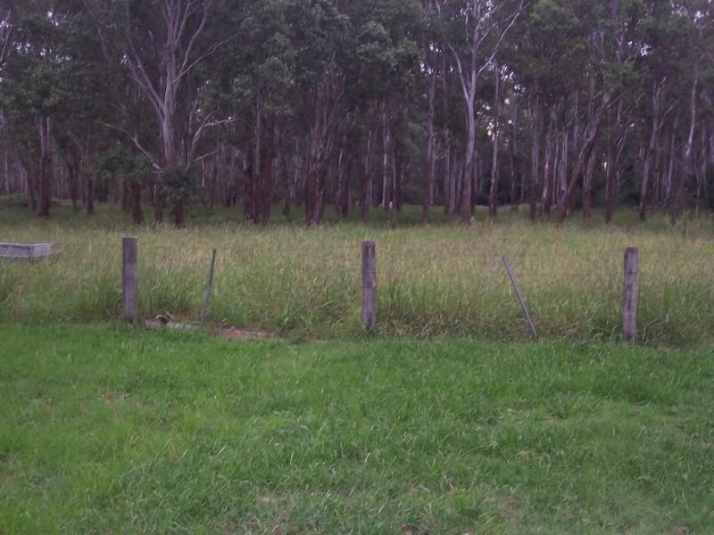 69 Argowan Road, Schofields NSW 2762