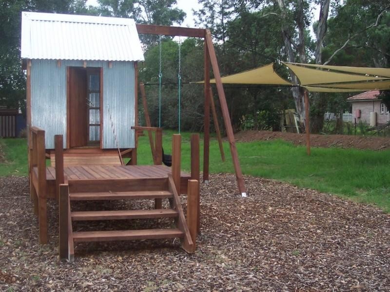 69 Argowan Road, Schofields NSW 2762