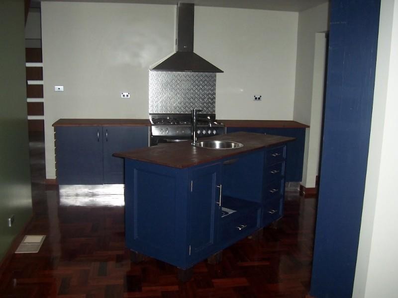 69 Argowan Road, Schofields NSW 2762