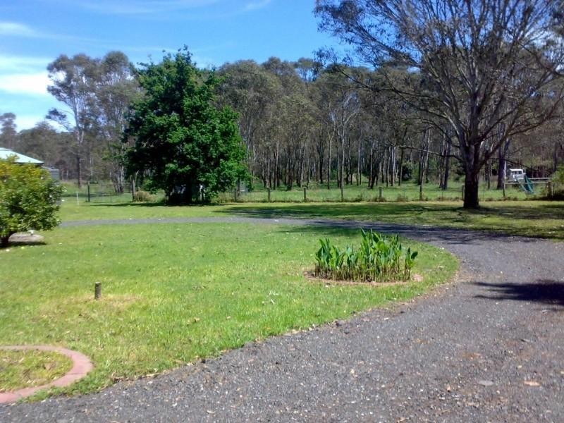 69 Argowan Road, Schofields NSW 2762