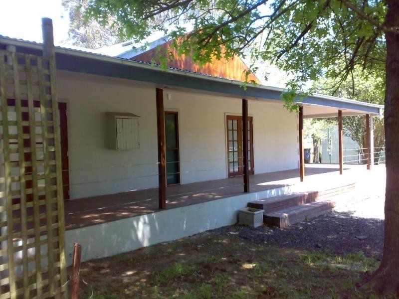 69 Argowan Road, Schofields NSW 2762