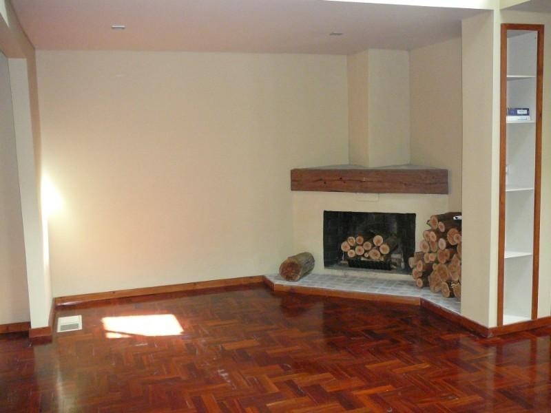 69 Argowan Road, Schofields NSW 2762