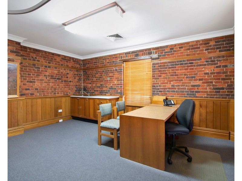 23-27 Johnston Street, Windsor NSW 2756