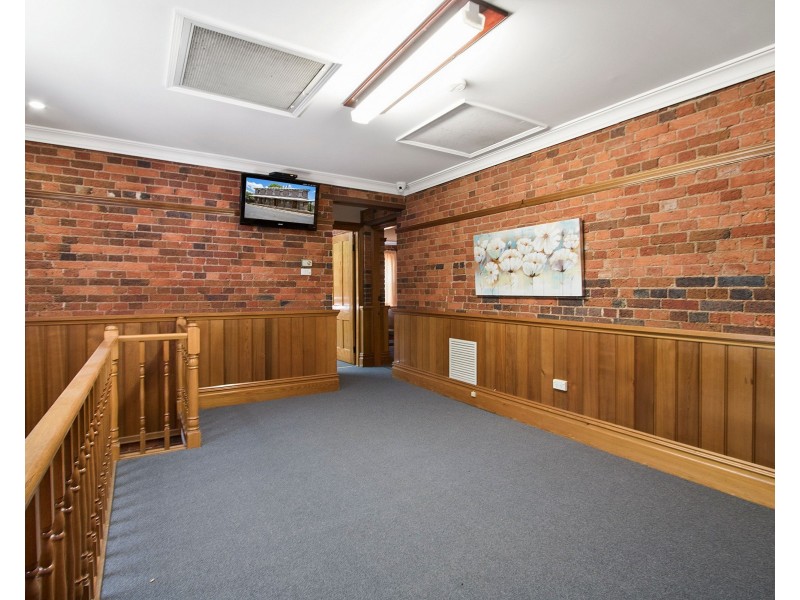 23-27 Johnston Street, Windsor NSW 2756