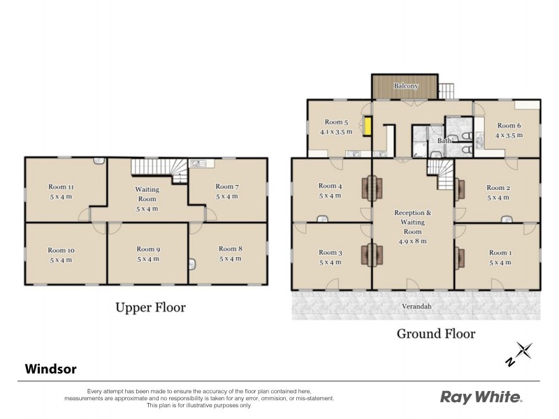 23-27 Johnston Street, Windsor NSW 2756