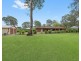 3 Markwell Place, Agnes Banks NSW 2753