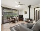 3 Markwell Place, Agnes Banks NSW 2753
