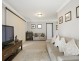 3 Markwell Place, Agnes Banks NSW 2753