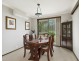 3 Markwell Place, Agnes Banks NSW 2753