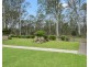 3 Markwell Place, Agnes Banks NSW 2753