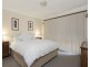 3 Markwell Place, Agnes Banks NSW 2753