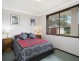 3 Markwell Place, Agnes Banks NSW 2753