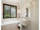 3 Markwell Place, Agnes Banks NSW 2753