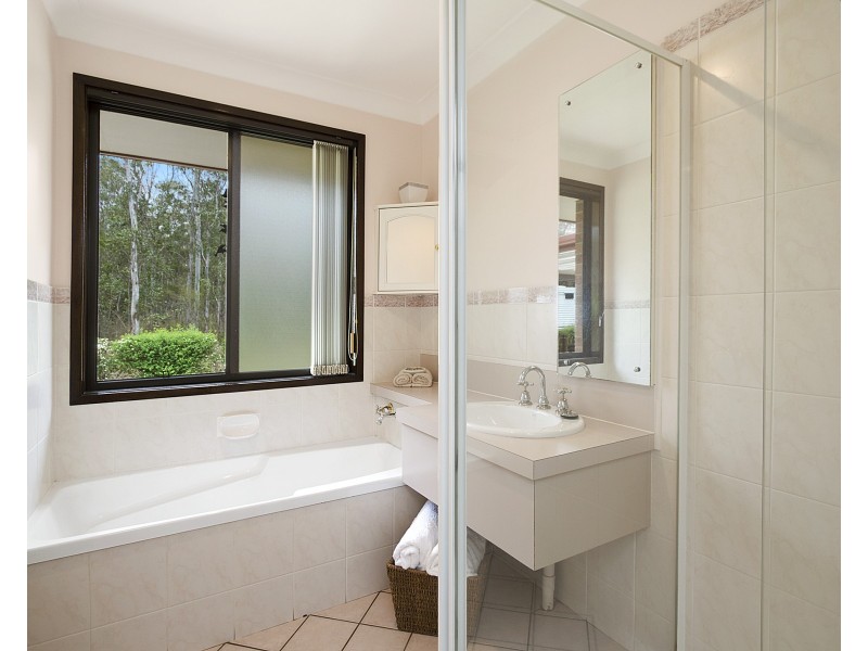 3 Markwell Place, Agnes Banks NSW 2753