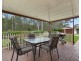 3 Markwell Place, Agnes Banks NSW 2753